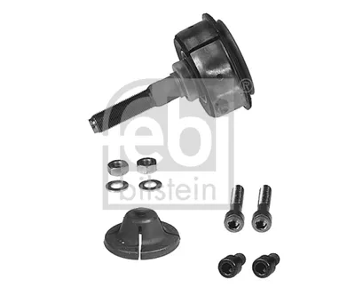 Reparatursatz, Führungsstütz Mercedes-Benz S-CLASS · Mercedes-Benz S-CLASS Coupe