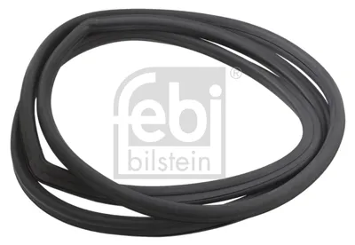 Dichtung, Windschutzscheibe Mercedes-Benz 5,8