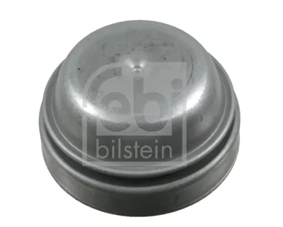 Kappe, Radlager Mercedes-Benz 123 Coupe · Mercedes-Benz 123 T-Modell · Mercedes-Benz S-CLASS