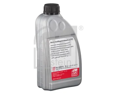Hydraulisches Öl Mercedes-Benz 123 Coupe · Mercedes-Benz 123 T-Modell · Mercedes-Benz 124 Coupe