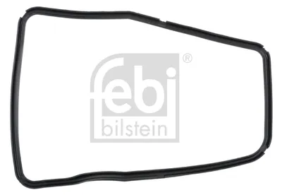 Dichtung, automatisches Getriebe Ölsumpf Bmw 8 · Bmw 3 · Bmw 3 Touring