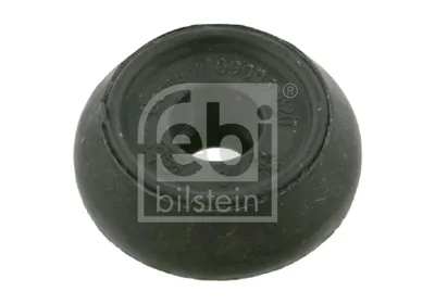 Buchsen-, Stabilisator-Kupplungsstange Seat CORDOBA · Seat TOLEDO I · VW GOLF II
