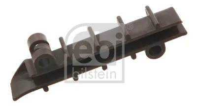 Anleitung, Zeitkette Mercedes-Benz 123 Coupe · Mercedes-Benz 123 T-Modell · Mercedes-Benz 124 Coupe