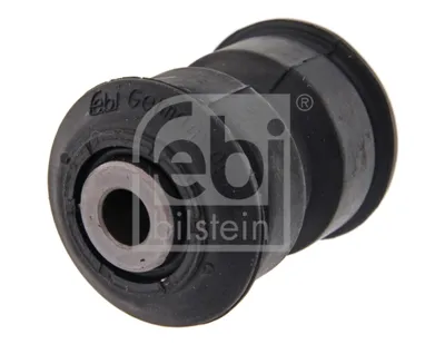 Bush, Federauge Mercedes-Benz SPRINTER 2-t Plattform/Chassis · Mercedes-Benz SPRINTER 2-t Van · Mercedes-Benz SPRINTER 2-t Bus