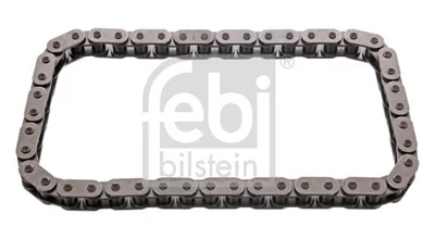 Kette, Ölpumpenantrieb Bmw 2500-3.3 · Bmw 2,5-3.2 Coupe · Bmw 3