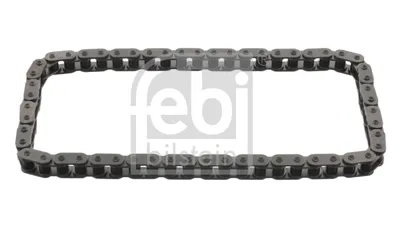 Kette, Ölpumpenantrieb Peugeot 806 · Bmw 8 · Peugeot 205 II