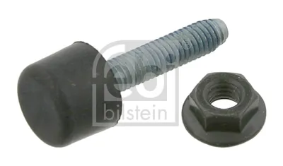 Puffer, Motorhaube Mercedes-Benz 123 Coupe · Mercedes-Benz 123 T-Modell · Mercedes-Benz 124 Coupe
