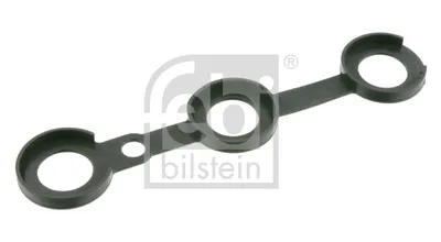 Dichtung, Zylinderkopfabdeckung Bmw 3 · Bmw 3 Coupe · Bmw 3 Cabrio