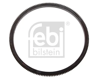 Getriebe Krone, Motorlenkrad