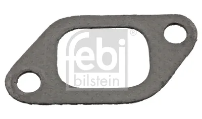 Dichtung, Abgassammler