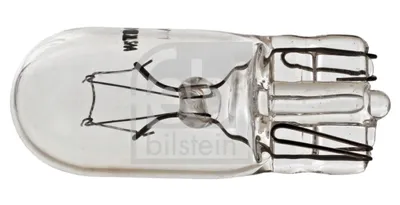Glühlampe, Instrumententafel