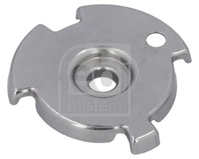 Impulsgeneratorrad, Nockenwelleneinstellung Bmw 7 · Bmw Z4 Roadster · Bmw 5