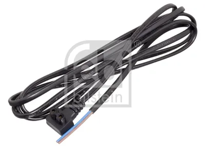 Kabel-Set, Außenrückspiegel.