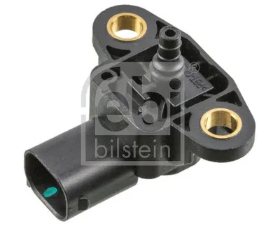 Sensor, Druckerhöhung Mercedes-Benz C-CLASS · Mercedes-Benz C-CLASS T-Modell · Mercedes-Benz E-CLASS