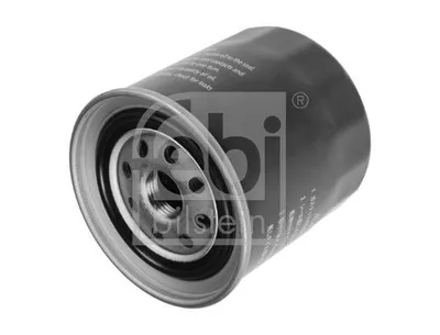 Kraftstofffilter Große Wand FENGJUN 5 Pickup · Große Wand STEED · Große Wand STEED 5