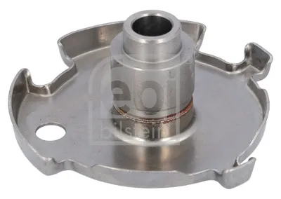 Impulsgeneratorrad, Nockenwelleneinstellung Bmw 3 · Bmw 3 Coupe · Bmw 3 Touring