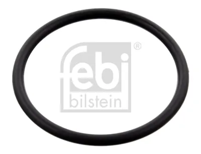Dichtung, Thermostatgehäuse Mercedes-Benz C-CLASS · Mercedes-Benz C-CLASS Coupe · Mercedes-Benz C-CLASS T-Modell