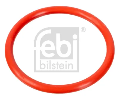 Dichtung, Kühlmittelflansch Mercedes-Benz C-CLASS · Mercedes-Benz C-CLASS Coupe · Mercedes-Benz C-CLASS T-Modell