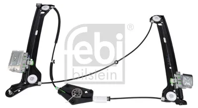 Fensterregler Audi A5 · Audi A5 Sportback