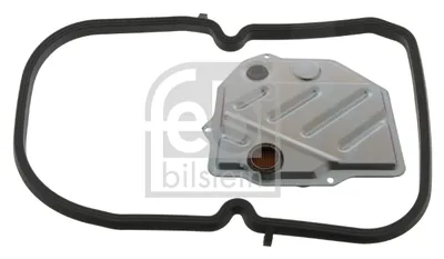 Hydraulisches Filter-Kit, Automatikgetriebe Mercedes-Benz G-CLASS · Mercedes-Benz SPRINTER 2-t Plattform/Chassis · Mercedes-Benz G-CLASS Cabrio