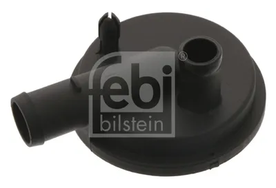 Auswechseler Hyundai ATOS · Hyundai GETZ · Kia PICANTO I