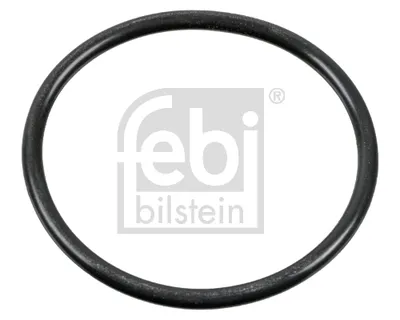Dichtung, Nockenwelleneinstellung Mercedes-Benz C-CLASS · Mercedes-Benz C-CLASS Coupe · Mercedes-Benz C-CLASS T-Modell