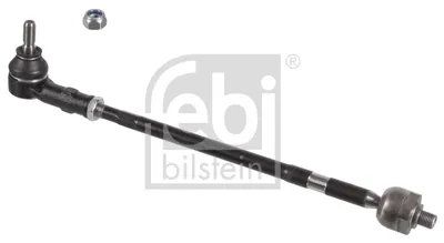 Stub Shaft, Differential Vw SHARAN · Seat ALHAMBRA · Seat ALHAMBRA VAN