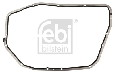 Dichtung, automatische Getriebe Ölsumpf Audi A4 B6 · Audi A4 B6 Avant · Audi A4 B6 Cabrio