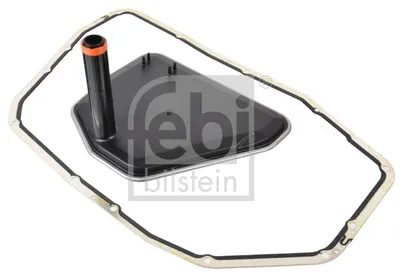 Hydraulischer Filtersatz, Automatikgetriebe Audi A4 B6 · Audi A4 B6 Avant · Audi A4 B6 Cabrio
