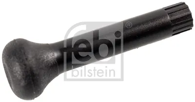 Verriegelungsknopf Vw SCIROCCO · Vw DERBY · Vw PASSAT B2