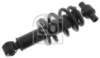Reparatursatz, Injektorhalter Audi A3 · Vw CADDY III Box Body/MPV · Vw CADDY III MPV