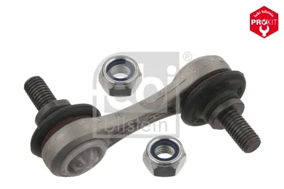 Link/Coupling Rod, Stabilisator bar Bmw 5 · Bmw 5 Touring