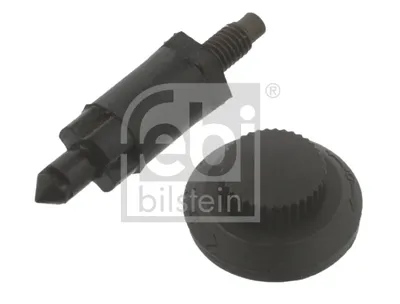Puffer, Motorabdeckung Citroën XANTIA · Peugeot 306 Rückschlag · Peugeot 306