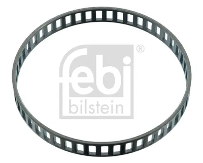 Sensorring, ABS Mercedes-Benz C-CLASS · Mercedes-Benz E-CLASS · Mercedes-Benz C-CLASS T-Modell