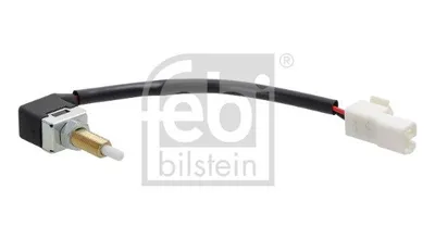 Anhalten Lichtschalter Hyundai i40 I CW · Kia CEE'D · Hyundai i30