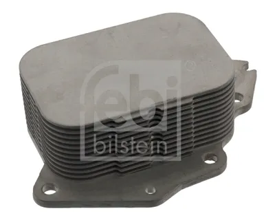 Ölkühler, Motoröl Citroën BERLINGO / BERLINGO ERSTER Kastenkörper/MPV · Citroën BERLINGO / BERLINGO ERSTE MPV · Peugeot PARTNER Kastenkörper/MPV
