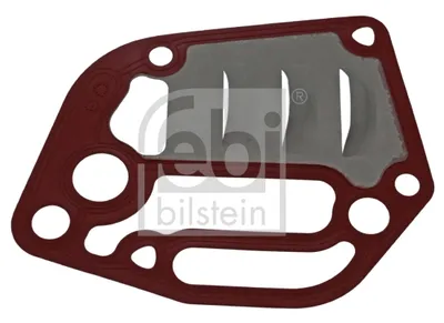 Dichtung, Ölfiltergehäuse Seat CORDOBA · Audi A4 B5 · Seat IBIZA II