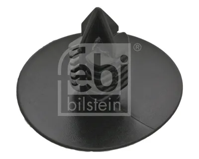 Halteclip, Unterbodenverkleidung Renault CLIO I · Renault TWINGO I · Renault MEGANE I