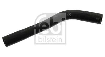 Kabel-Reparatur-Kit, zentrale elektrische System