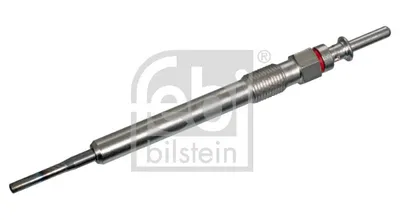 Glow Plug Bmw 3 · Bmw 3 Touring · Bmw X5