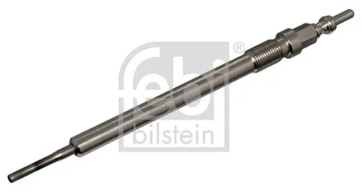 Haken anbringen, Fahrzeug Bass Revest.