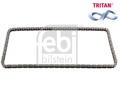 Fiat STRADA Pickup · Opel AGILA · Opel CORSA C