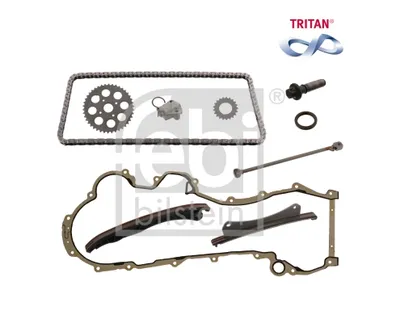 Fiat STRADA Pickup · Opel AGILA · Opel CORSA C