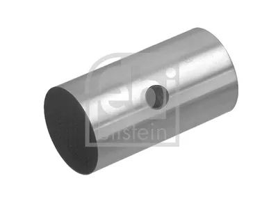 Sensorring, ABS Volvo V70 I · Volvo C70 I Coupe · Volvo S70