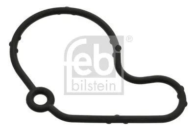 Dichtung, Vakuumpumpe Seat CORDOBA · Seat IBIZA II · Vw POLO III CLASSIC