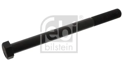 Ballestabolzen