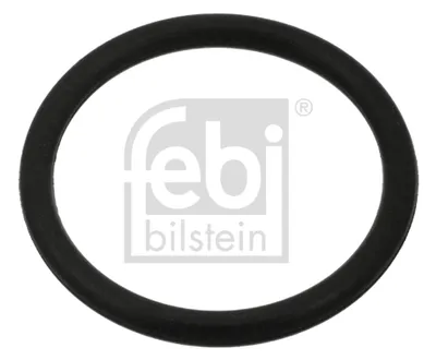 Dichtungsring, Ölablassstecker Opel OMEGA B Kombi · Opel VECTRA B Hatchback · Opel VECTRA B