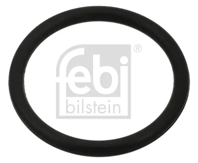 Dichtungsring, Ölablassstecker Opel OMEGA B Kombi · Opel VECTRA B Hatchback · Opel VECTRA B