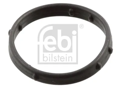 Dichtung, Zylinderkopfabdeckung Seat CORDOBA · Vw POLO III · Seat IBIZA II
