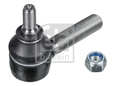 Gewinkelte Kugelgelenk, Lenkzugverbindung Ford TRANSIT Bus · Ford TRANSIT Van · Ford TRANSIT Plattform/Chassis